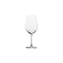 Revolution Burgundy Wine Glass 650ml