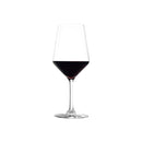 Revolution Red Wine Glass 490ml