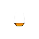Revolution Whisky Old Fashioned Glass 370ml