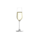 Revolution Champagne Flute 200ml