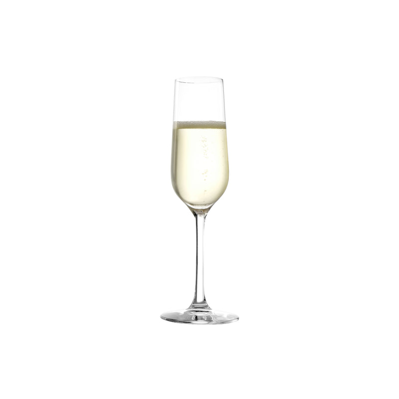 Revolution Champagne Flute 200ml