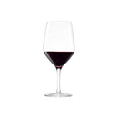 Ultra Bordeaux Wine Glass 550ml