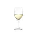Ultra White Wine Glass 375ml