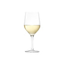 Ultra Small White Wine Glass 305ml
