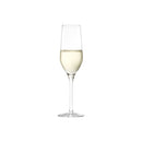 Ultra Champagne Flute 185ml