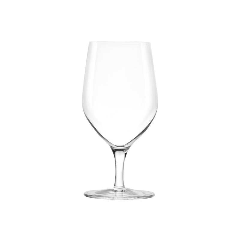 Ultra Water/Beer Glass 450ml