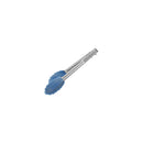 Chef Inox Blue Mini Utility Tong 180mm