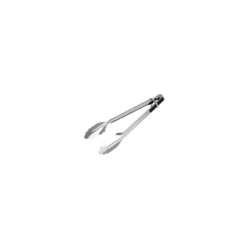 Chef Inox Mini Utility Tong 180mm