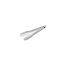Chef Inox Utility Tong with Clip 250mm