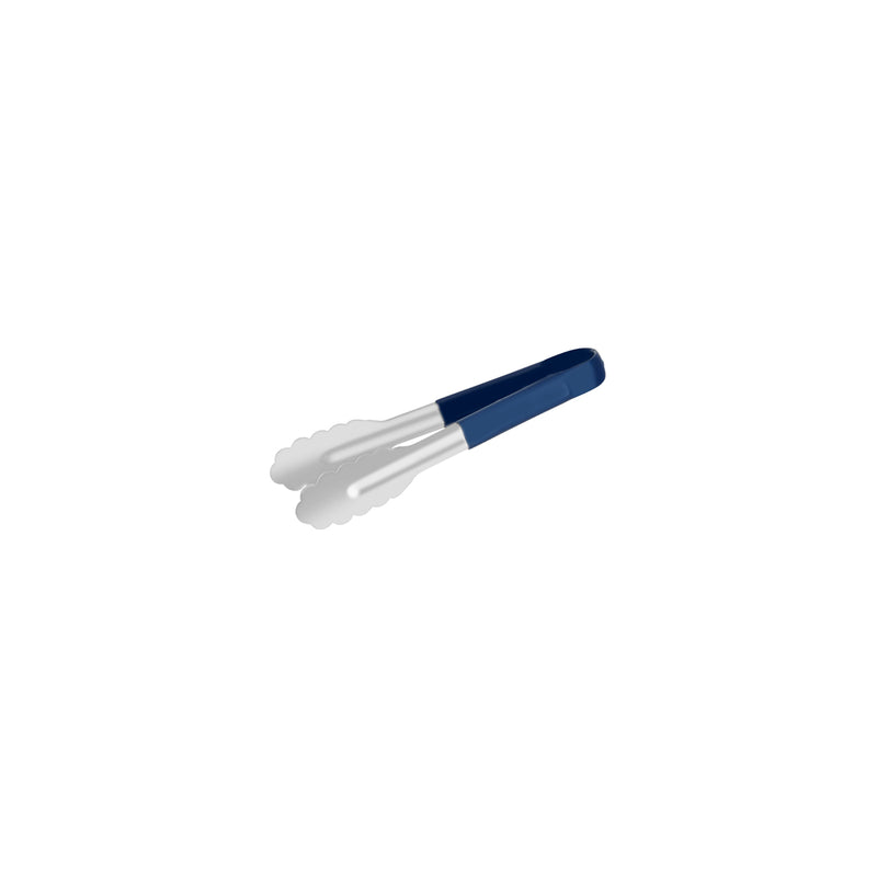 Chef Inox Blue Utility Tong 230mm