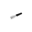 Chef Inox Black Utility Tong 230mm