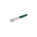 Chef Inox Green Utility Tong 300mm