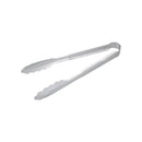 Chef Inox Tong 240mm