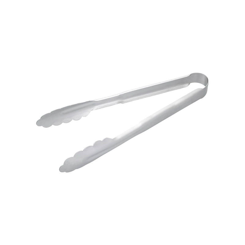 Chef Inox Tong 240mm