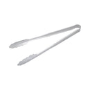 Chef Inox Tong 310mm