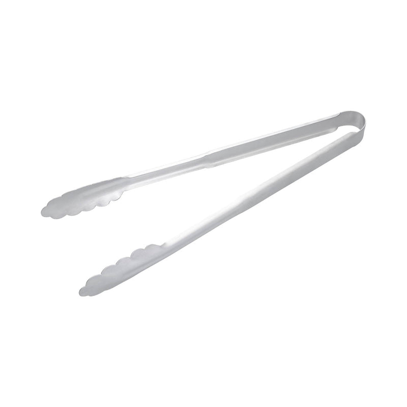 Chef Inox Tong 310mm