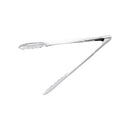 Chef Inox Spring Tong 300mm