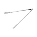 Chef Inox Spring Tong 400mm