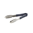 Essentials Blue Tong 230mm