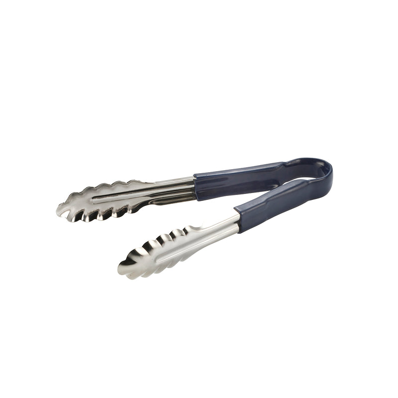 Essentials Blue Tong 230mm