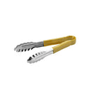 Essentials Yellow Tong 230mm