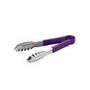 Essentials Purple Tong 230mm