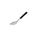 Chef Inox Basting Spoon 280mm