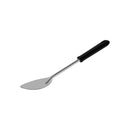 Chef Inox Basting Spoon 330mm