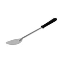 Chef Inox Basting Spoon 380mm