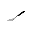 Chef Inox Perforated Basting Spoon 280mm
