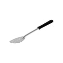 Chef Inox Perforated Basting Spoon 330mm