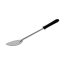 Chef Inox Perforated Basting Spoon 380mm