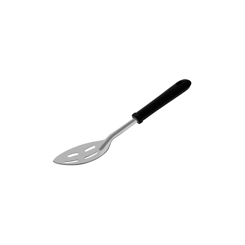 Chef Inox Slotted Basting Spoon 280mm