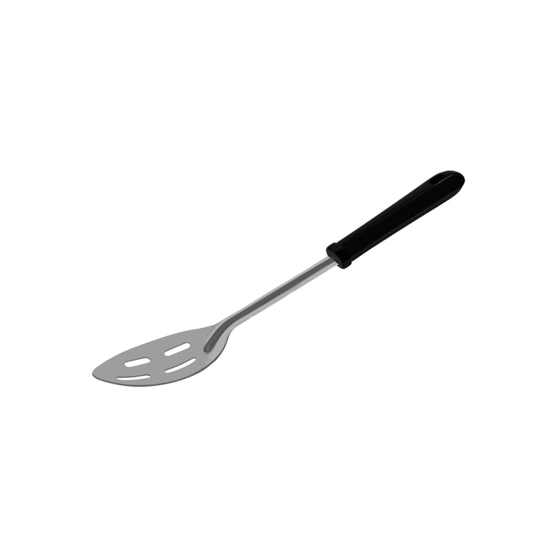 Chef Inox Slotted Basting Spoon 330mm