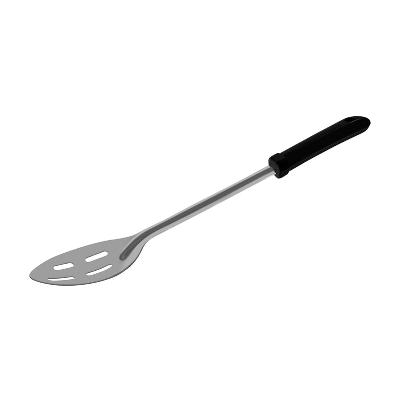 Chef Inox Slotted Basting Spoon 380mm