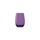 Elements Purple Tumbler 465ml