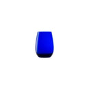 Elements China Blue Tumbler 465ml