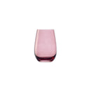 Elements Lilac Tumbler 465ml