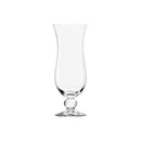 Samba Cocktail Glass 400ml