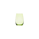 Twister Green Tumbler 465ml