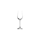 Water/Beer Glass 450ml