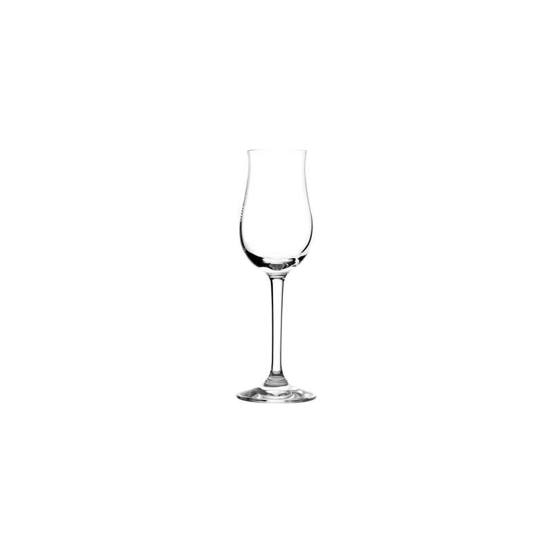 Water/Beer Glass 450ml