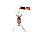 Professional Aperitif Glass 50ml