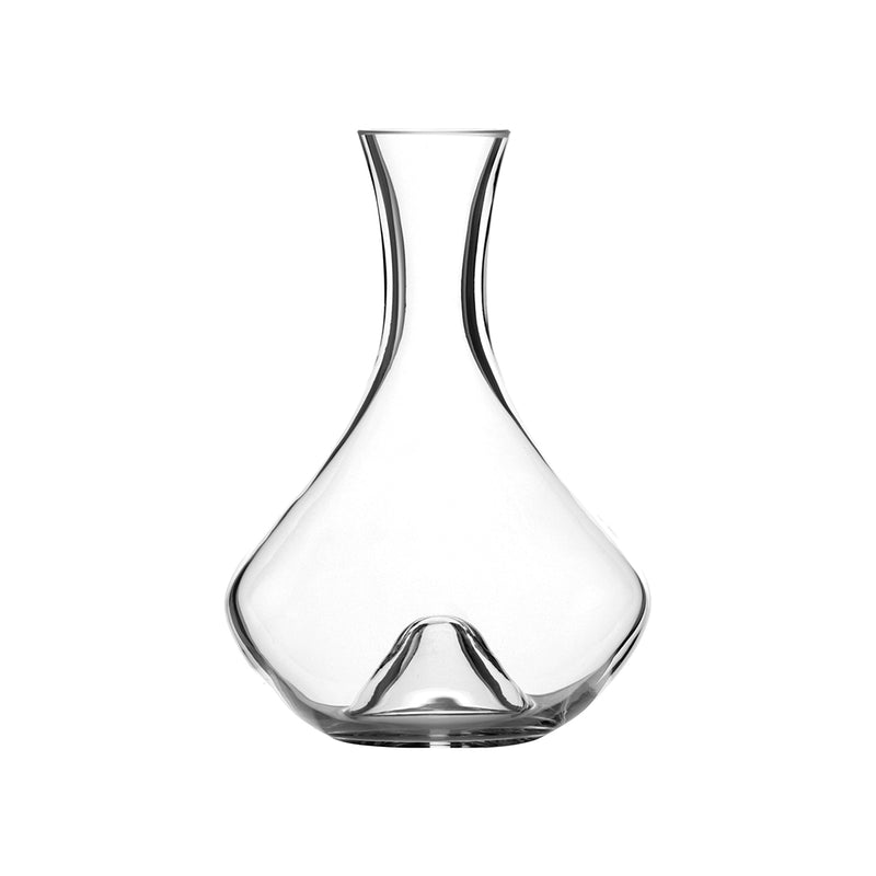 Stolzle Fire Decanter 750ml