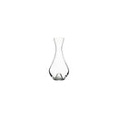 Purity Carafe 750ml