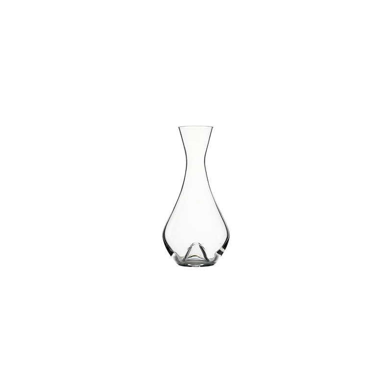 Purity Carafe 750ml