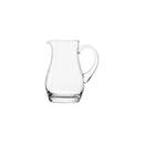 Exclusiv Jug 500ml