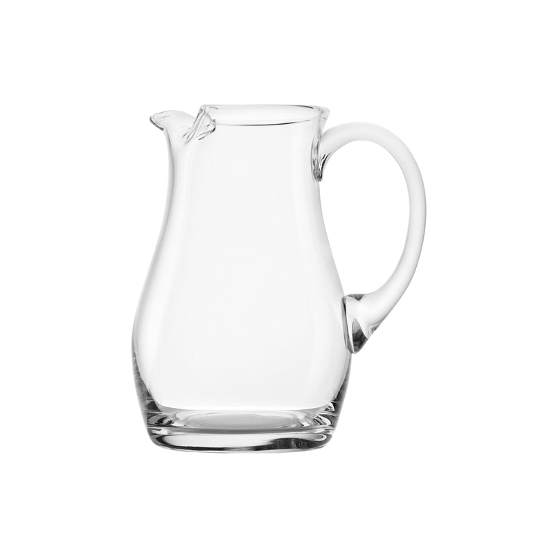 Exclusiv Jug with Ice Guard 1.5lt