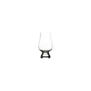Glencairn Whisky Tasting Glass