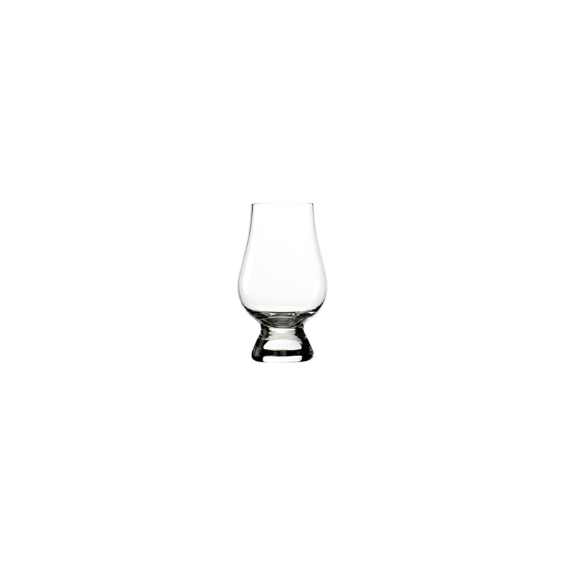 Glencairn Whisky Tasting Glass